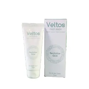 Veltos Facewash